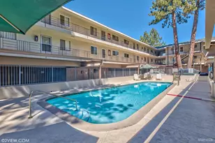 3344 Sandy Way, South Lake Tahoe, CA 96150 - Photo 15