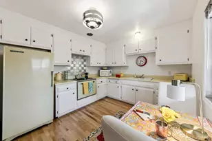 3344 Sandy Way, South Lake Tahoe, CA 96150 - Photo 11