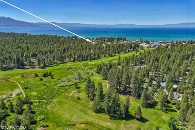 3344 Sandy Way #30, South Lake Tahoe, CA 96150 - Photo 27
