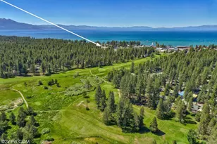 3344 Sandy Way, South Lake Tahoe, CA 96150 - Photo 27