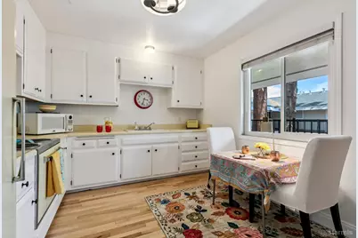 3344 Sandy Way #30, South Lake Tahoe, CA 96150 - Photo 9