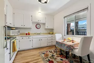 3344 Sandy Way, South Lake Tahoe, CA 96150 - Photo 9