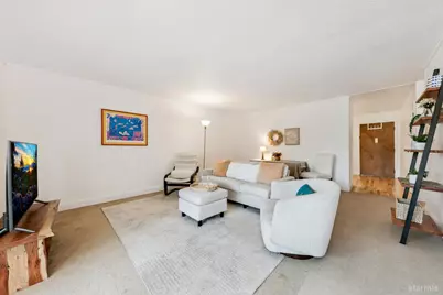 3344 Sandy Way #30, South Lake Tahoe, CA 96150 - Photo 1