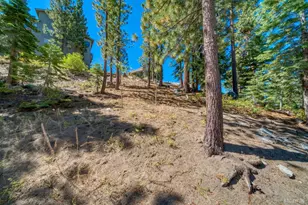 146 Palisades Dr, Stateline, NV 89449 - Photo 61