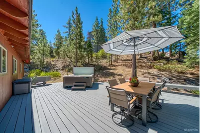 146 Palisades Drive, Stateline, NV 89449 - Photo 51
