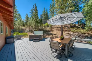 146 Palisades Dr, Stateline, NV 89449 - Photo 51