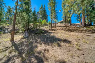 146 Palisades Dr, Stateline, NV 89449 - Photo 65