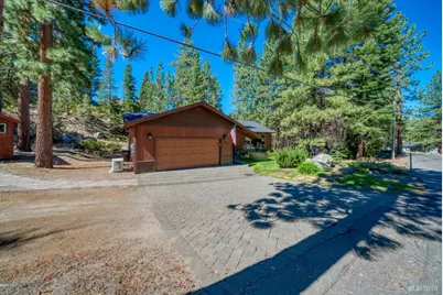 146 Palisades Drive, Stateline, NV 89449 - Photo 3