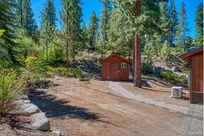 146 Palisades Drive, Stateline, NV 89449 - Photo 5