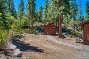 146 Palisades Dr, Stateline, NV 89449 - Photo 5