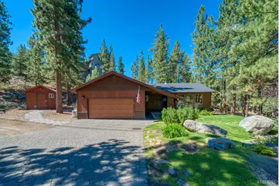 146 Palisades Drive, Stateline, NV 89449 - Photo 7