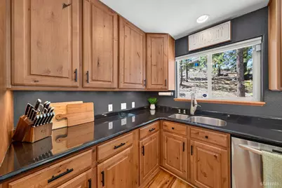 146 Palisades Drive, Stateline, NV 89449 - Photo 33