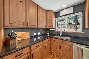 146 Palisades Dr, Stateline, NV 89449 - Photo 33