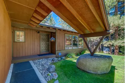 146 Palisades Drive, Stateline, NV 89449 - Photo 9