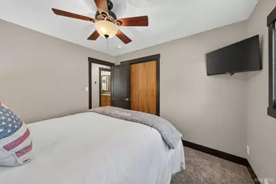 146 Palisades Drive, Stateline, NV 89449 - Photo 37