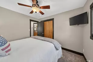 146 Palisades Dr, Stateline, NV 89449 - Photo 37