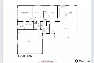 146 Palisades Drive, Stateline, NV 89449 - Photo 67