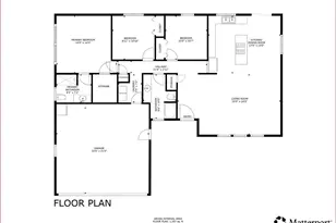 146 Palisades Dr, Stateline, NV 89449 - Photo 67