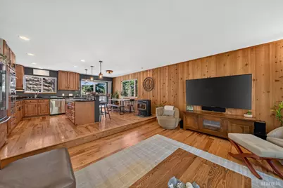 146 Palisades Drive, Stateline, NV 89449 - Photo 21