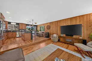 146 Palisades Dr, Stateline, NV 89449 - Photo 21