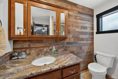146 Palisades Drive, Stateline, NV 89449 - Photo 45