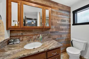 146 Palisades Dr, Stateline, NV 89449 - Photo 45