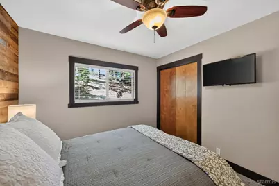 146 Palisades Drive, Stateline, NV 89449 - Photo 41