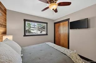 146 Palisades Dr, Stateline, NV 89449 - Photo 41