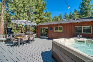 146 Palisades Dr, Stateline, NV 89449 - Photo 55
