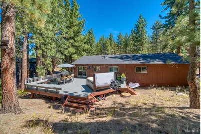 146 Palisades Drive, Stateline, NV 89449 - Photo 59