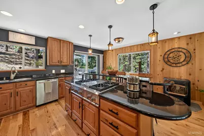 146 Palisades Drive, Stateline, NV 89449 - Photo 25