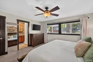 146 Palisades Dr, Stateline, NV 89449 - Photo 43