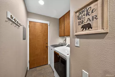 146 Palisades Drive, Stateline, NV 89449 - Photo 39