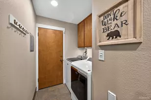 146 Palisades Dr, Stateline, NV 89449 - Photo 39
