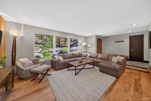 146 Palisades Dr, Stateline, NV 89449 - Photo 15