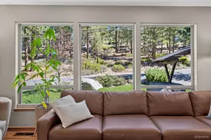 146 Palisades Dr, Stateline, NV 89449 - Photo 17