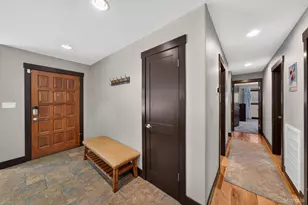 146 Palisades Dr, Stateline, NV 89449 - Photo 35