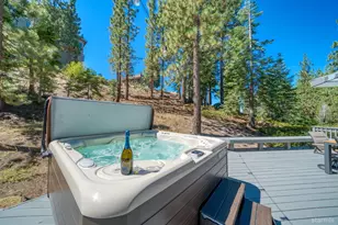 146 Palisades Dr, Stateline, NV 89449 - Photo 53