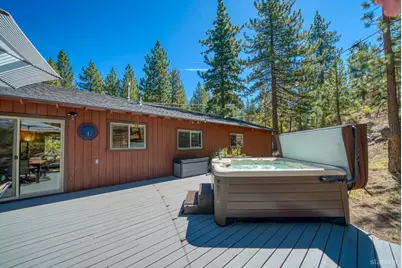 146 Palisades Drive, Stateline, NV 89449 - Photo 57