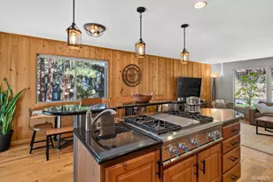 146 Palisades Dr, Stateline, NV 89449 - Photo 29