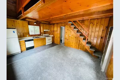 802 Tallac Avenue, South Lake Tahoe, CA 96150 - Photo 33