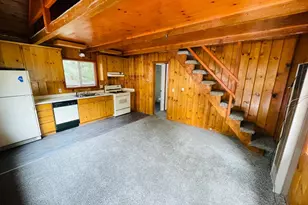 802 Tallac Ave, South Lake Tahoe, CA 96150 - Photo 33