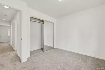 802 Tallac Avenue, South Lake Tahoe, CA 96150 - Photo 25