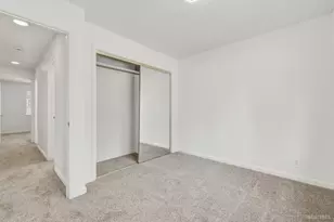 802 Tallac Ave, South Lake Tahoe, CA 96150 - Photo 25