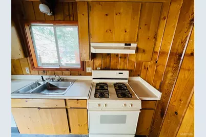802 Tallac Avenue, South Lake Tahoe, CA 96150 - Photo 35