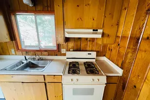 802 Tallac Ave, South Lake Tahoe, CA 96150 - Photo 35