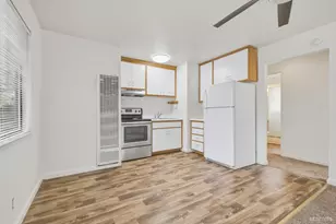 802 Tallac Ave, South Lake Tahoe, CA 96150 - Photo 11