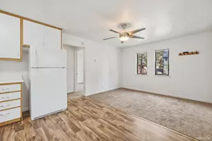 802 Tallac Ave, South Lake Tahoe, CA 96150 - Photo 13