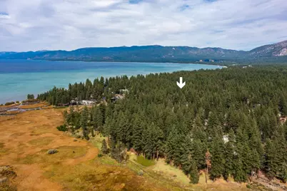 802 Tallac Avenue, South Lake Tahoe, CA 96150 - Photo 31