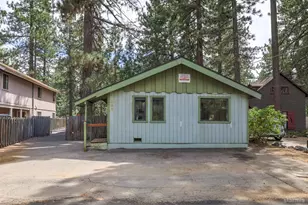 802 Tallac Ave, South Lake Tahoe, CA 96150 - Photo 3